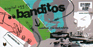 Banditos Digital Egg