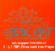 Break Beat Festival