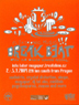 Break Beat Festival