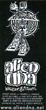 Alien DNA