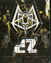 dz