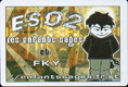 ES02 par Ola