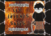 Les Enfants Sages