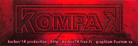 KompaK