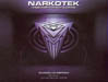 Narkotek