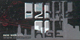 Ozore Age