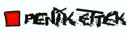 Penikettek