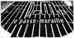 Passe Muraille
