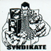 Syndikate