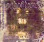 Cd Mix Kaf Echo6tem