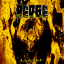 Redge Live Act (Raison Libre)